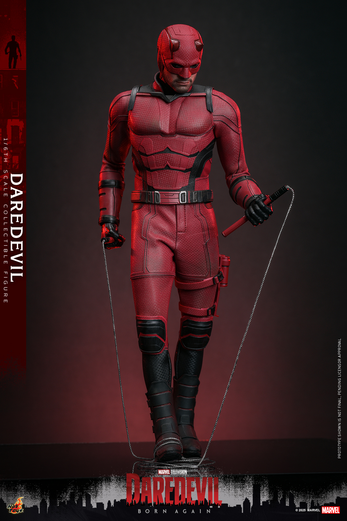 Hot Toys - Daredevil Born Again - Daredevil_PR3.jpg